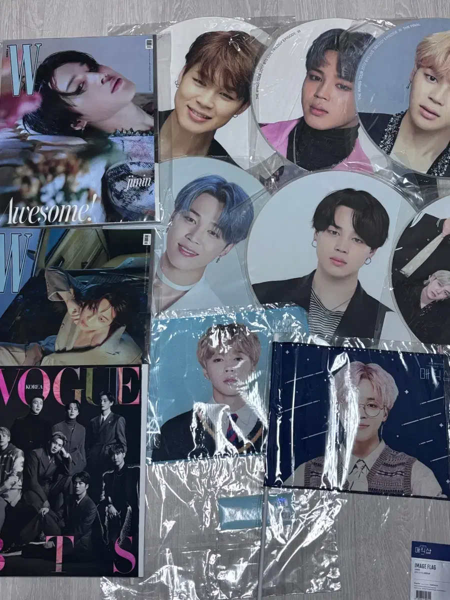 thumbnail-1